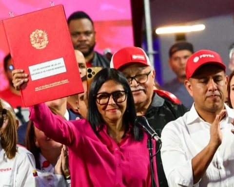 venezuela-oel-privatisierung