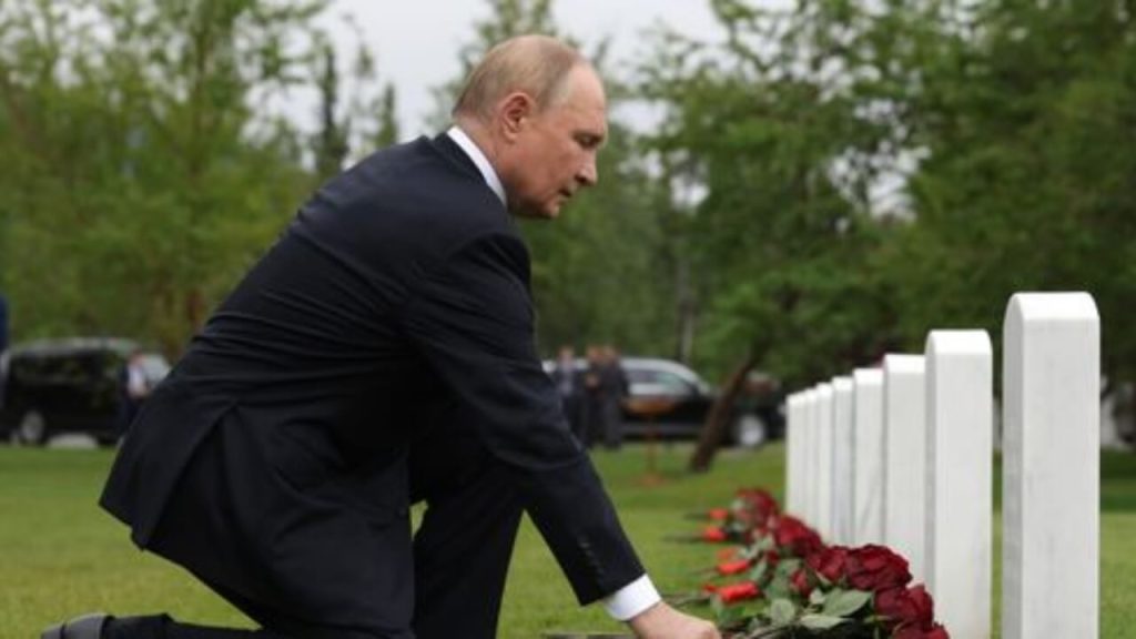 trump-putin-angriff-zweifel