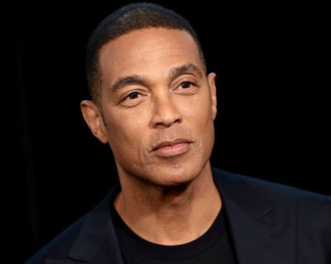 don-lemon-kirchen-protest-festnahme