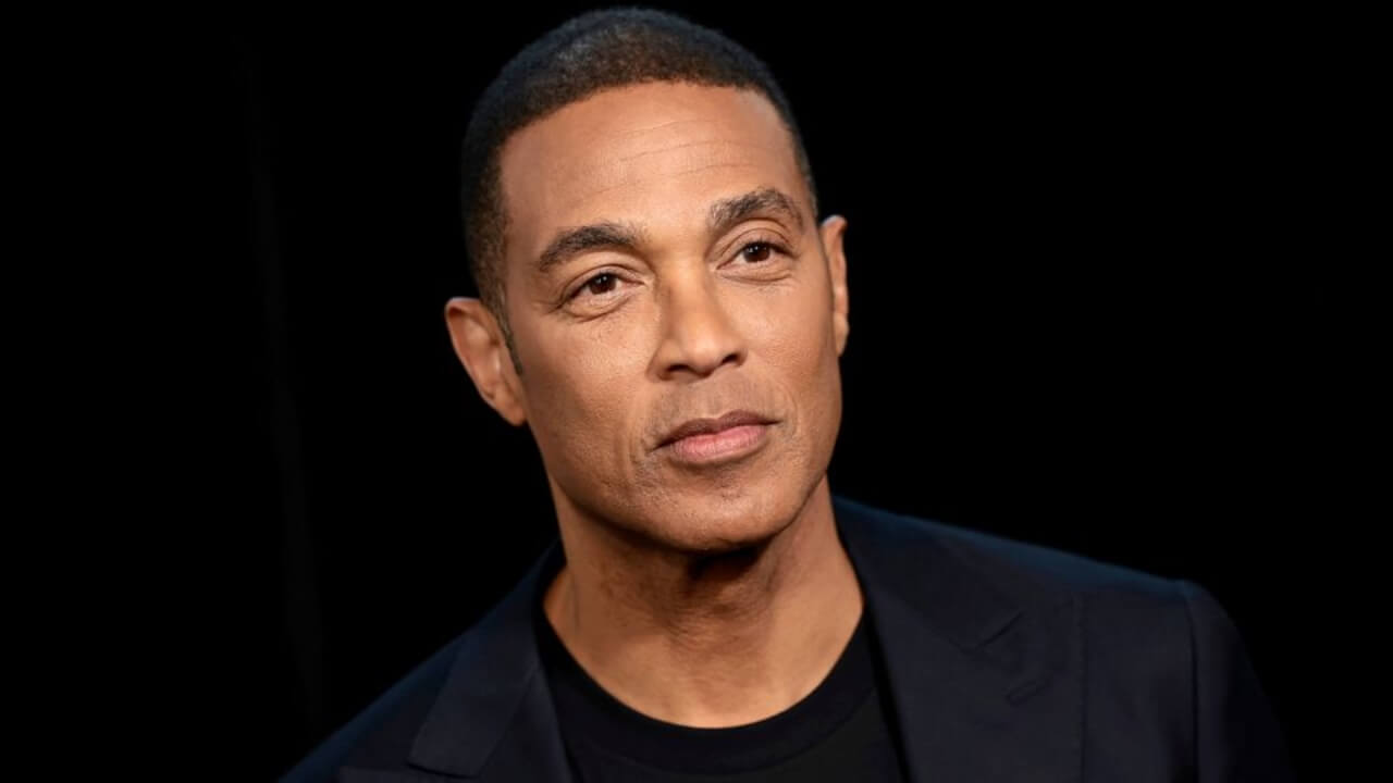 don-lemon-kirchen-protest-festnahme