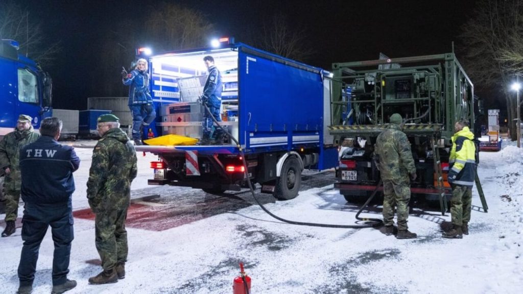 bundeswehr-diesel-notstrom-berlin ​