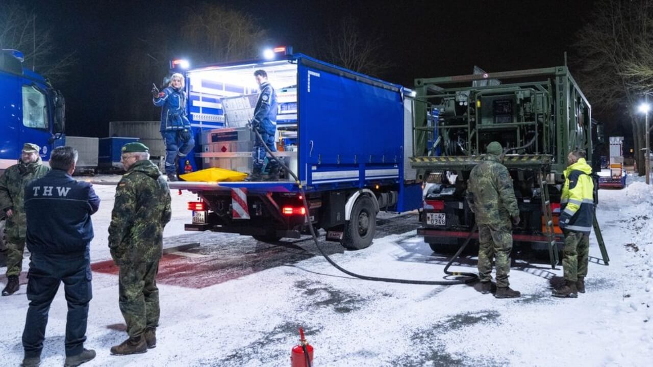 bundeswehr-diesel-notstrom-berlin ​