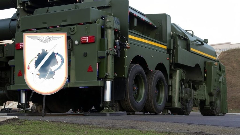 Drohnen Arrow3 Brandenburg