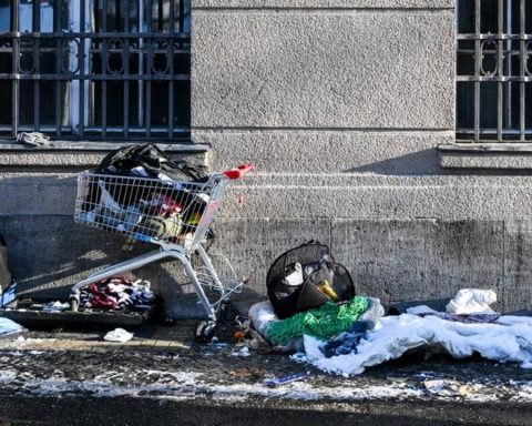 Kaeltetod-Obdachlose-Sturm-Elli
