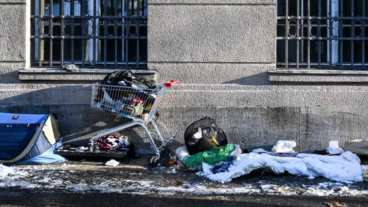 Kaeltetod-Obdachlose-Sturm-Elli