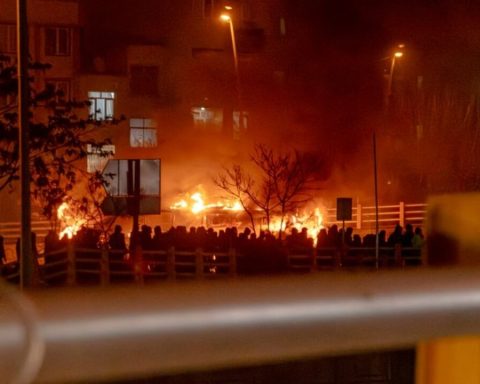 Iran-Proteste-Krankenhaus-Opfer