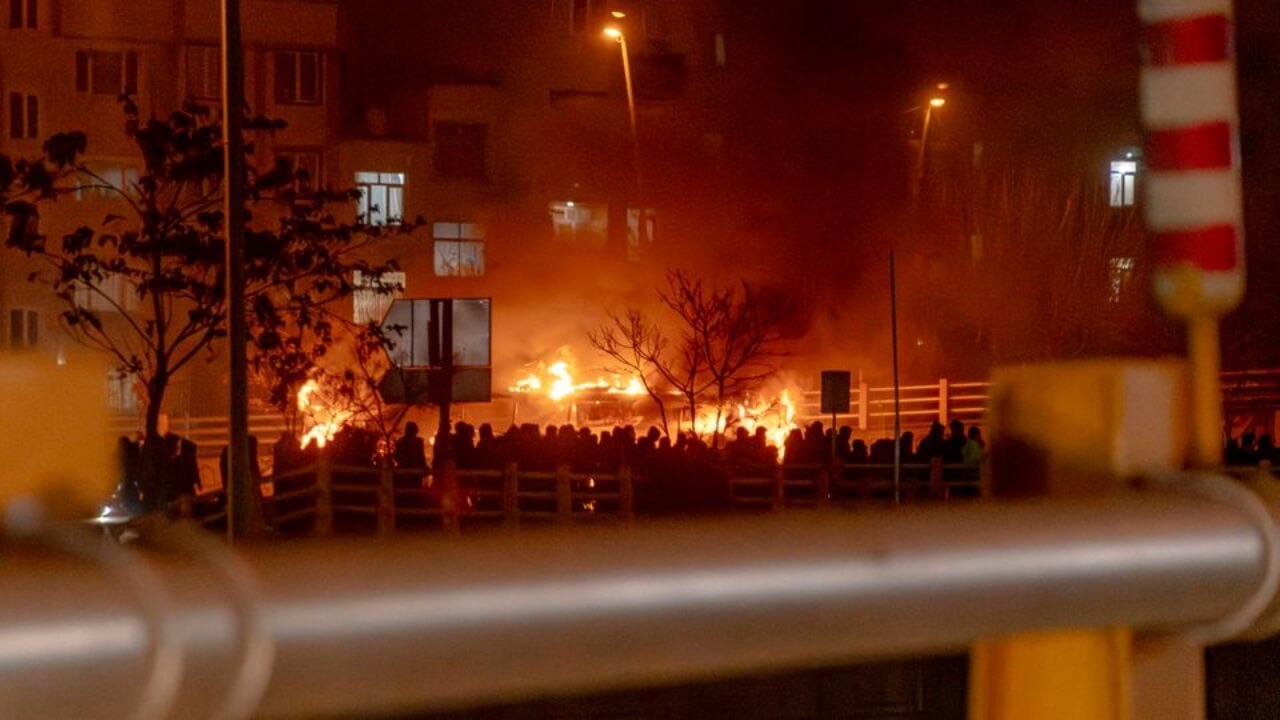 Iran-Proteste-Krankenhaus-Opfer