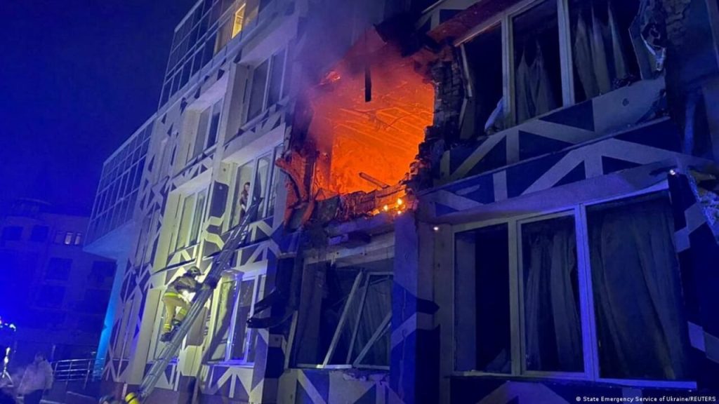 russischer-angriff-kiew-tote