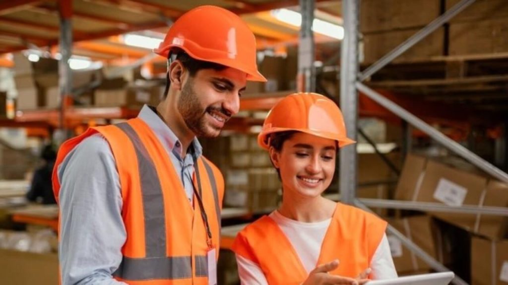 Inder-hoechstloehne-Deutschland