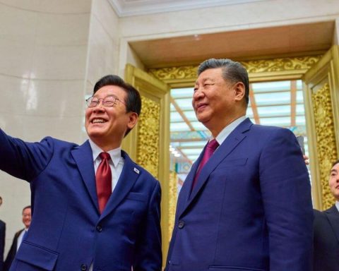 südkorea-china-neue-phase