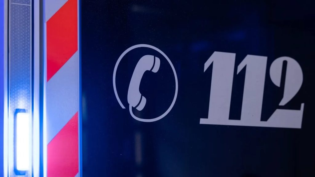 Haan Grundschule Brand Distanzunterricht