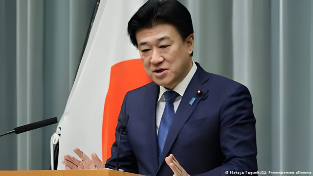 china-japan-taiwan-exportverbot