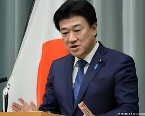 china-japan-taiwan-exportverbot