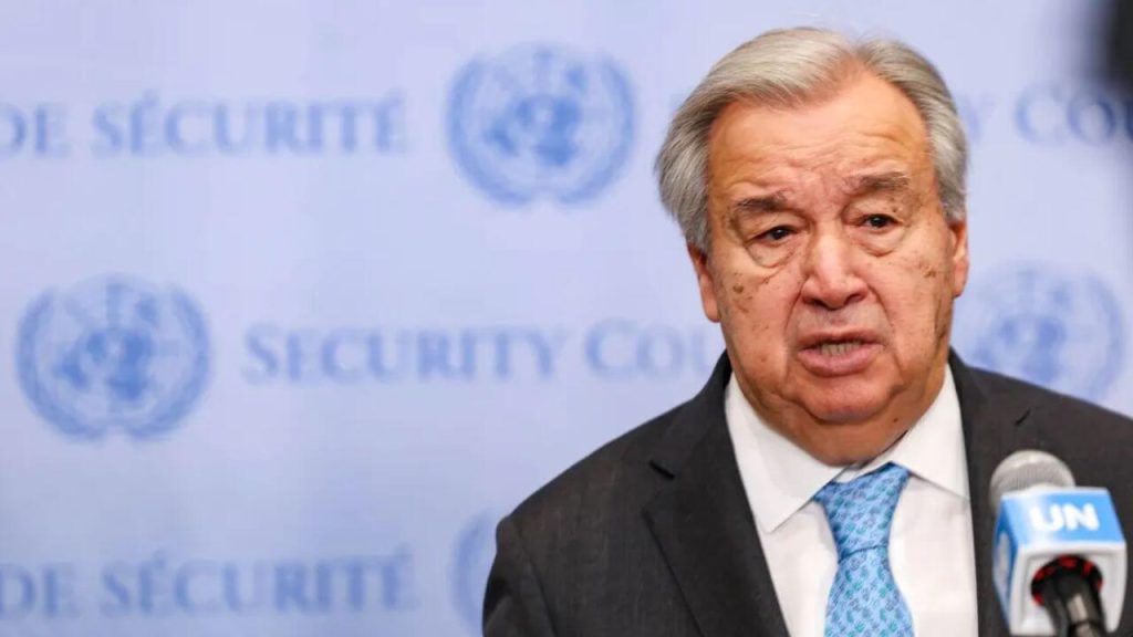 guterres-israel-hilfs-lizenzen