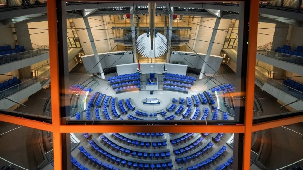 bundestag-hausausweis-regeln