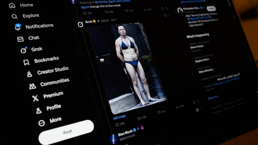 grok-porno-bot-gesperrt