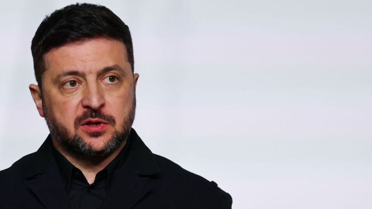 selenskyj-stromimporte-ukraine-krise