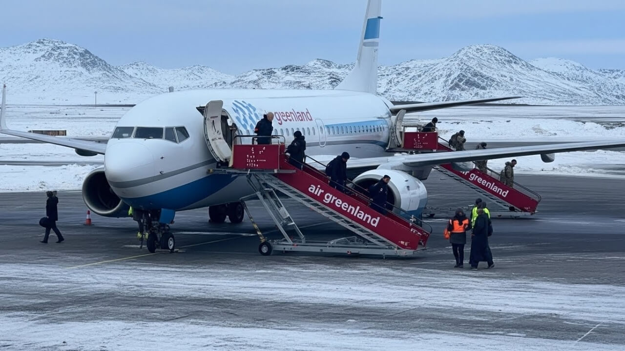 bundeswehr-groenland-eingetroffen-militaeruebungen