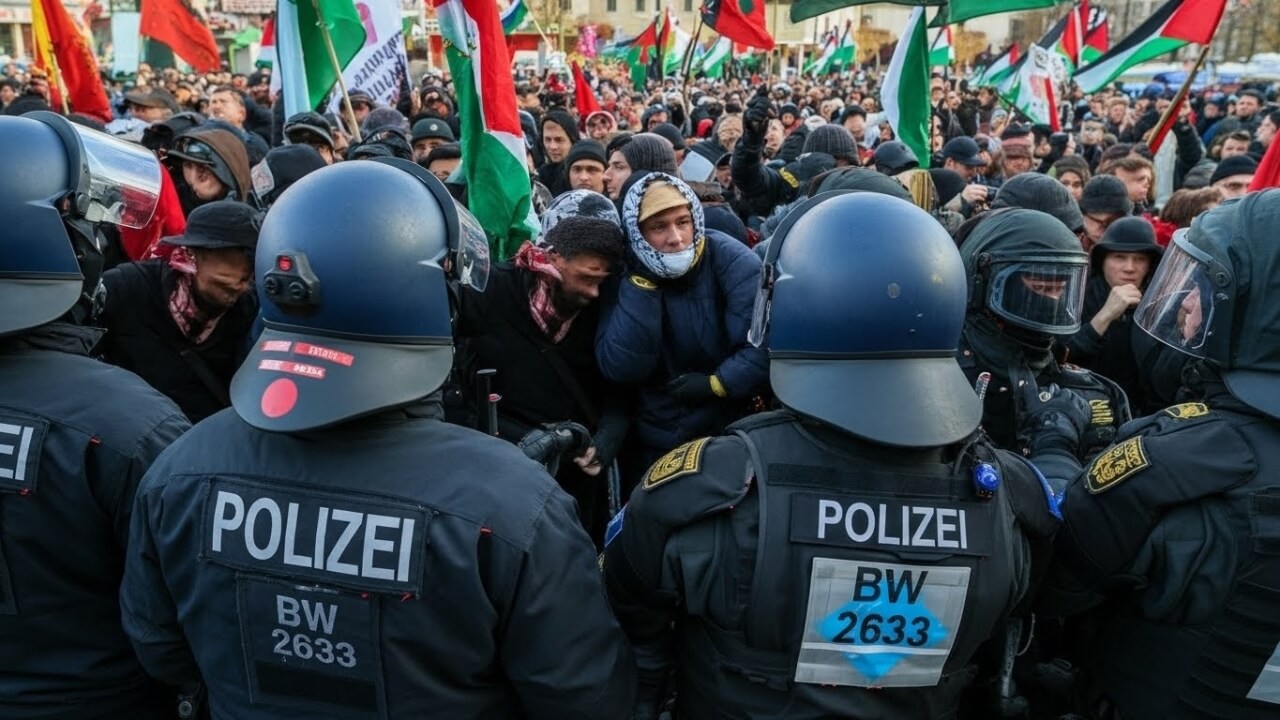 leipzig-linke-nahost-streit