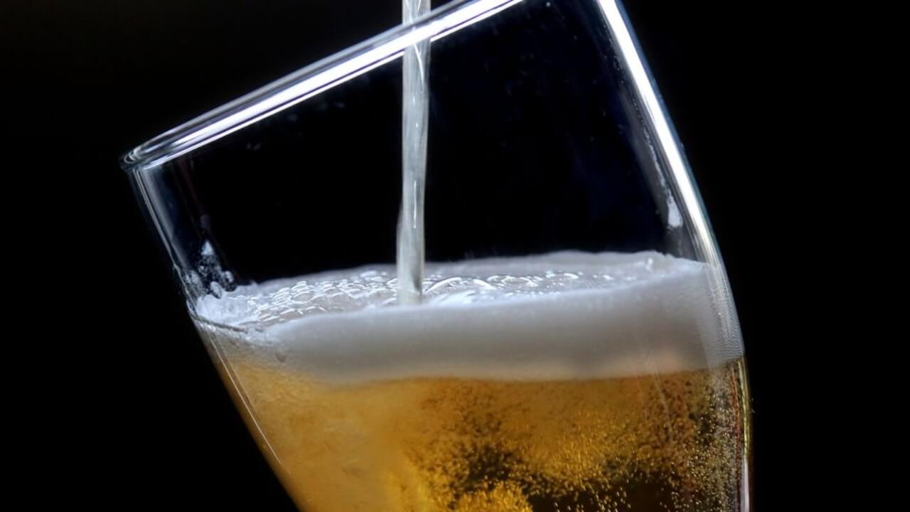 klosterbrauerei-uebernahme-bierkrise