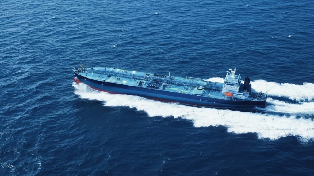 usa-oeltanker-karibik-beschlagnahmt