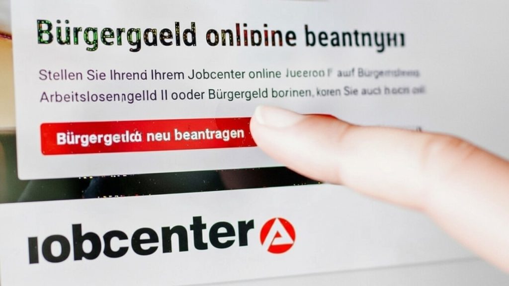 sozialstaat-reform-kommission