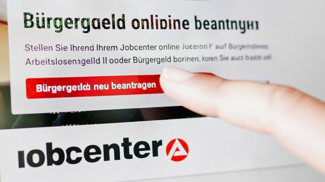 sozialstaat-reform-kommission