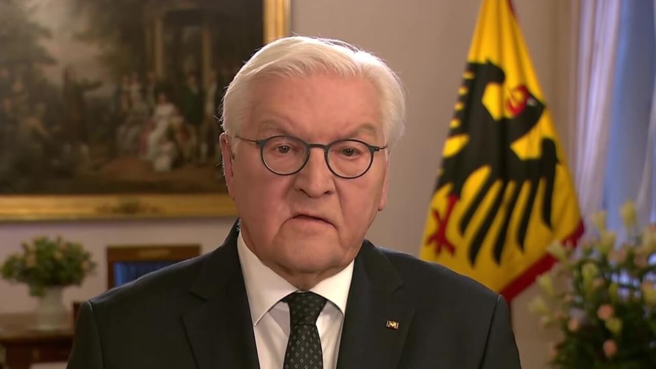 steinmeier-haltung-antisemitismus-gedenktag