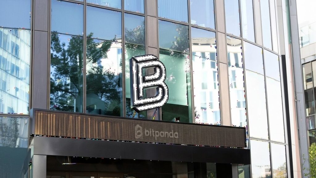 bitpanda-bafin-maengel