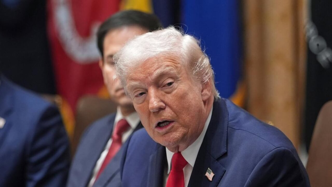 Trump-Putin-Feuerpause-Kiew