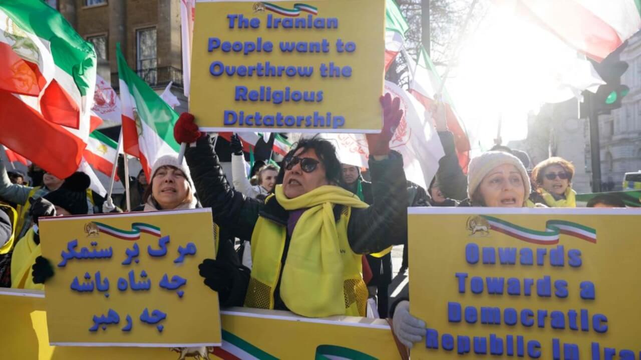 iran-unruhen-proteste-tote