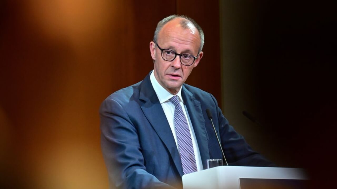 merz-brief-koalition-2026