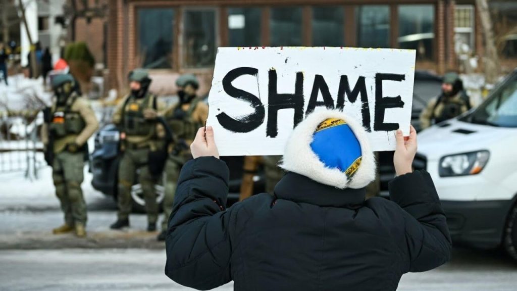 ice-razzia-minneapolis-erschossen