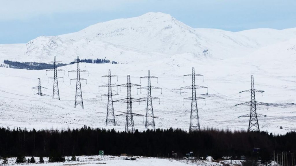 sturm-goretti-stromausfall-frankreich