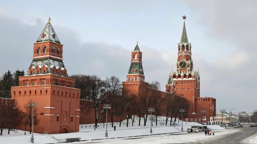 drohne-putin-angriff-video