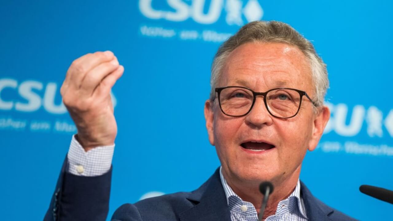 ex-baywa-lutz-untreue