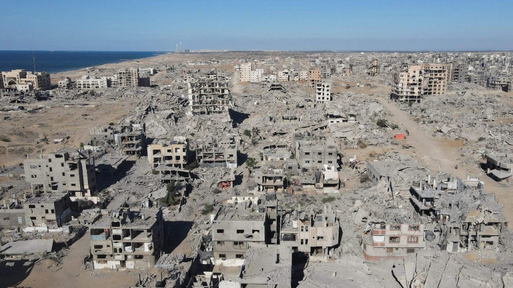 gaza-uebergangsverwaltung-kairo-treffen