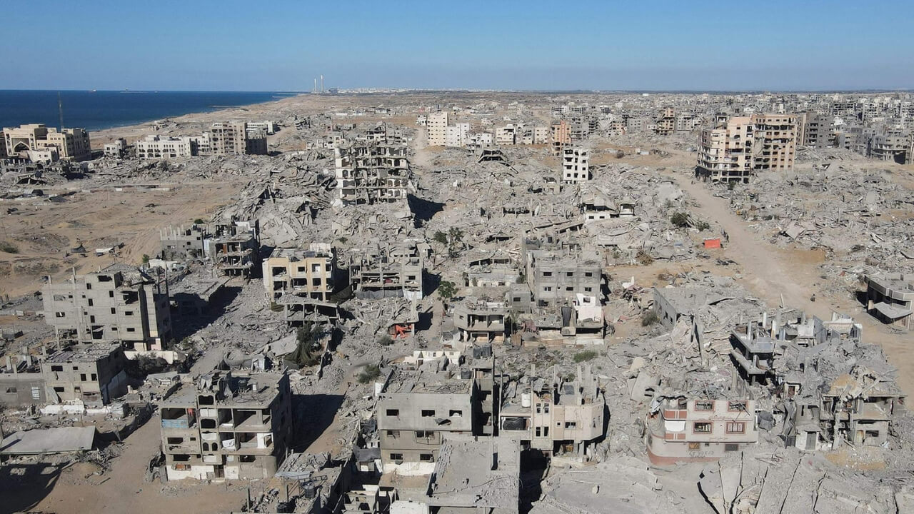 gaza-uebergangsverwaltung-kairo-treffen