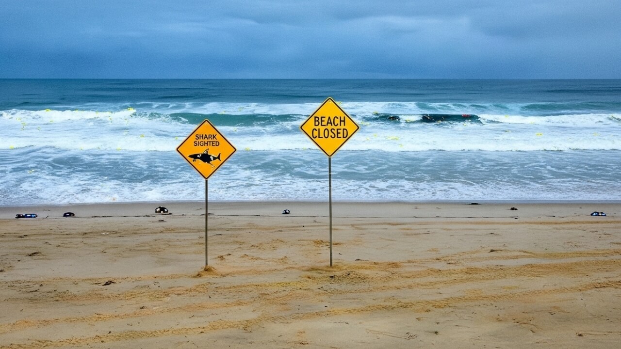 hai-sydney-angriffe-straende