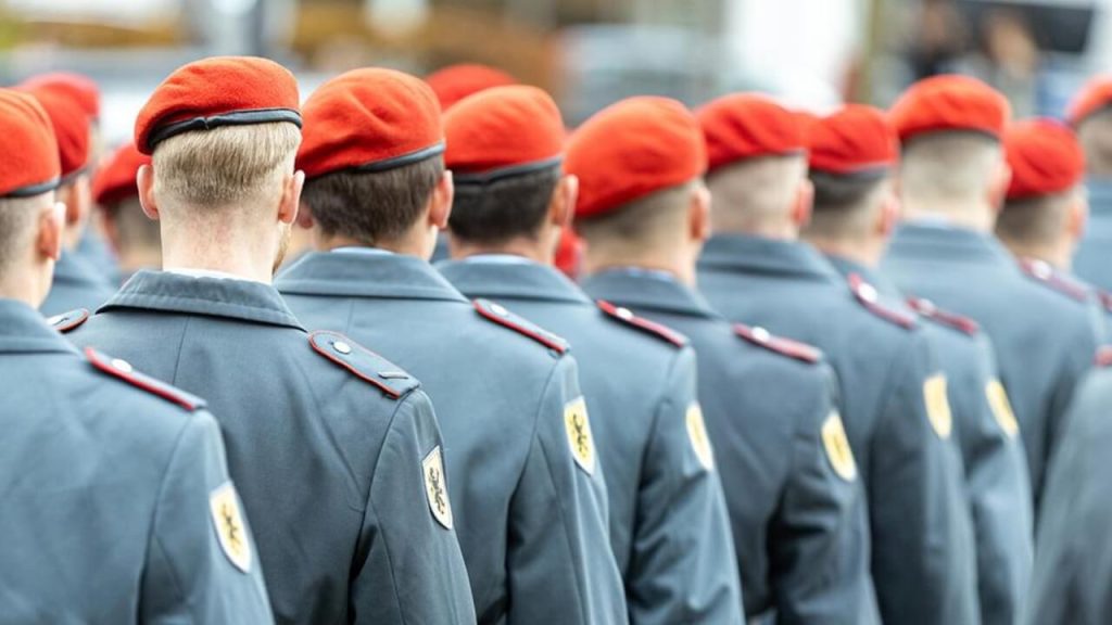 bundeswehr-wachstum-184000-soldaten