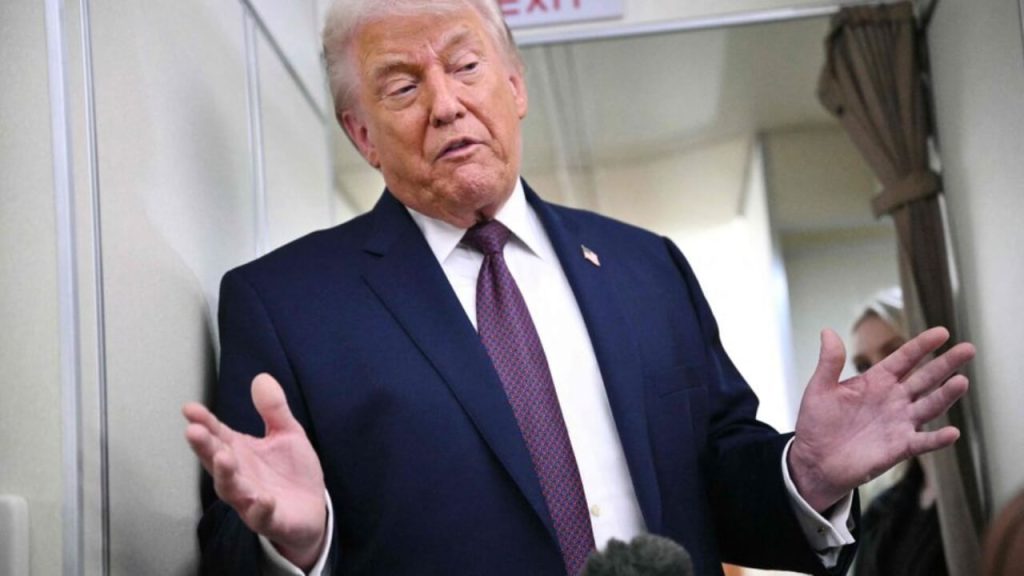 trump-iran-flotte-drohung