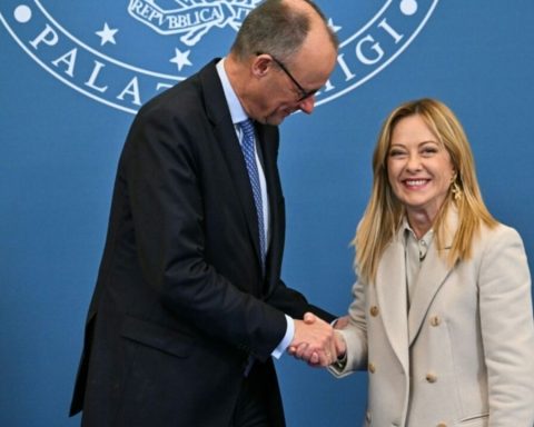 berlin-rom-kooperation