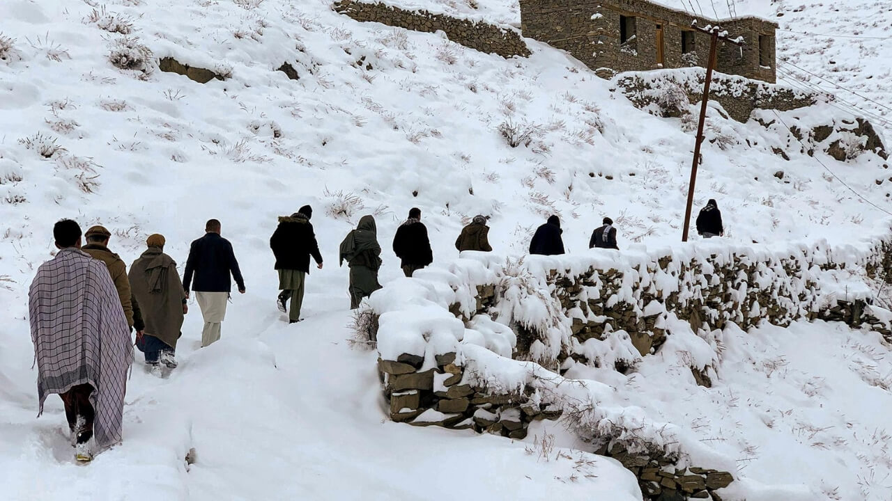 schnee-tote-afghanistan-katastrophe