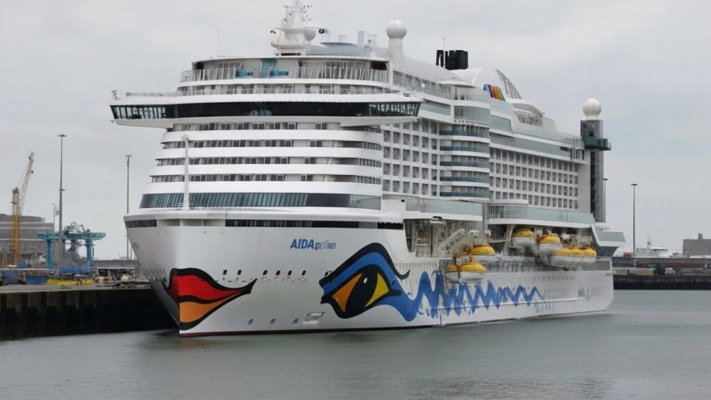 wetter-kreuzfahrt-routen-chaos