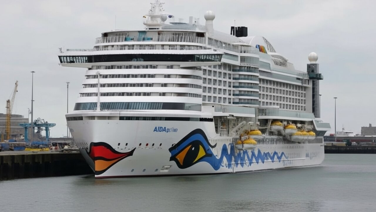 wetter-kreuzfahrt-routen-chaos