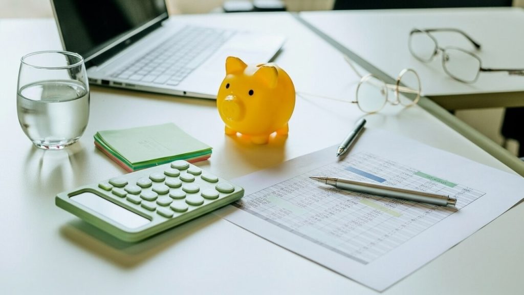 dax-25-punkte-rueckkehr