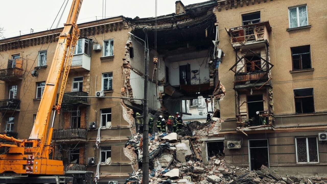 russische-angriffe-ukraine-tote