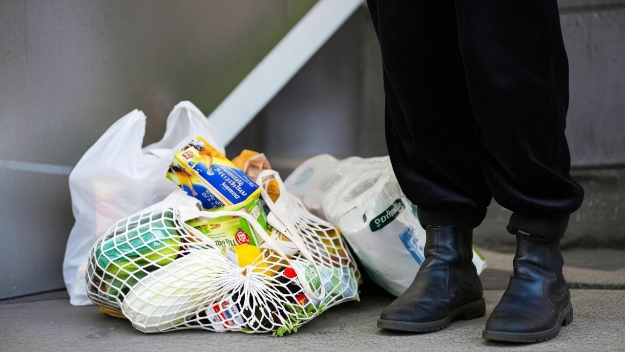 Inflation-Deutschland-Januar-2026