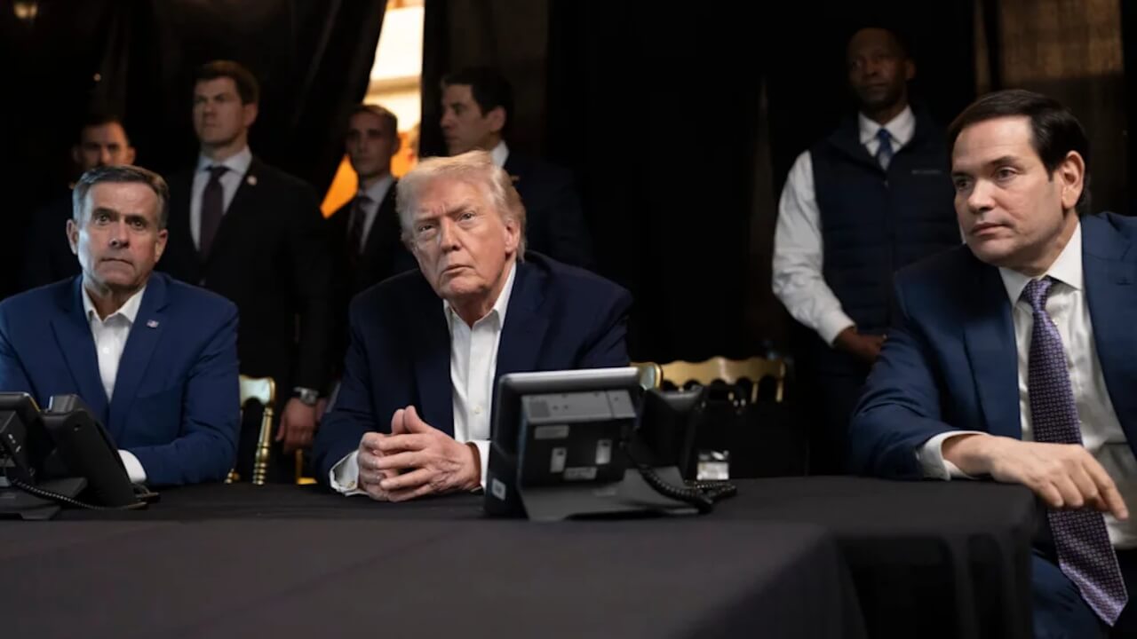 trump-maduro-deal-angst