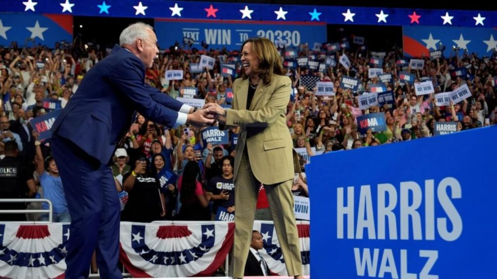 walz-rueckzug-minnesota-skandal ​